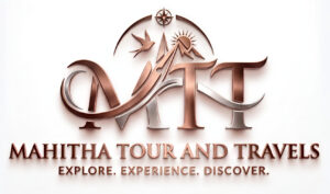 WhatsApp Image 2026-03-26 at 20.15.42